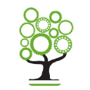 BlackOak Consulting Logo