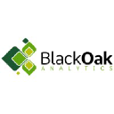 Black Oak Analytics Inc