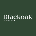 blackoakcapital.com.au