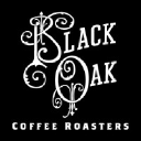 blackoakcoffee.com