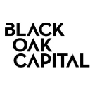 blackoakcp.com