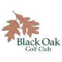blackoakgolfclub.com
