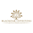 blackoakinvestors.com