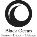 blackocean.org