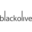 blackolive.de