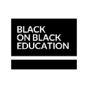 blackonblackeducation.com