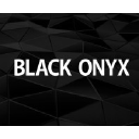 blackonyx.co.za