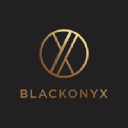 blackonyxgroup.com