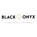 blackonyxmanagement.com