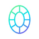 blackopalventures