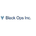 Black Ops on Elioplus