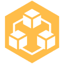 Company logo for blackopstransport.com