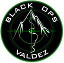 Black Ops Valdez