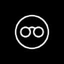 Logo for blackoptical.com