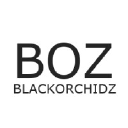 blackorchidz.com