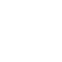 Company logo for blackoud.ae