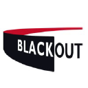 blackout.co.uk