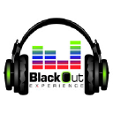 blackoutex.com