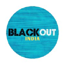 blackoutindia.com