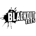 blackouttees.com