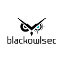 blackowlsec.com