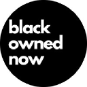 blackownednow.com