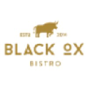 Black Ox Bistro