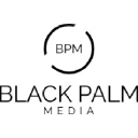 blackpalm-media.com