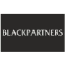 blackpartners.pl