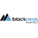 blackpeakcapital.com.au