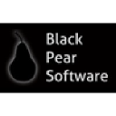 blackpear.com