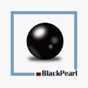 blackpearl-sa.com