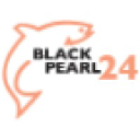 blackpearl24.com
