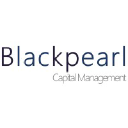 blackpearlcapital.es