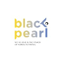 Black Pearl Consult