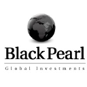 blackpearlglobalinvestments.com