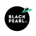 Read Black Pearl Mail Reviews