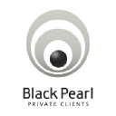 blackpearlpc.com.au