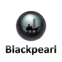 blackpearlpm.com