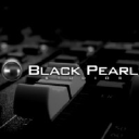 blackpearlstudios.com.au