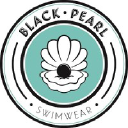 blackpearlswimwear.com