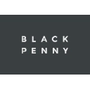 blackpennyconsulting.com