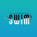 blackpeoplewillswim.com