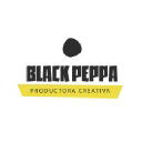blackpeppa.pe