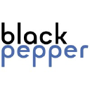 blackpepper.co.uk