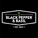 blackpepperandbasil.com