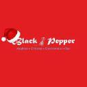 blackpepperdehradun.com