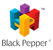 blackpepperindia.com
