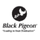 blackpgn.com