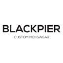 blackpier.com